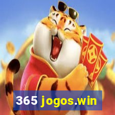 365 jogos.win